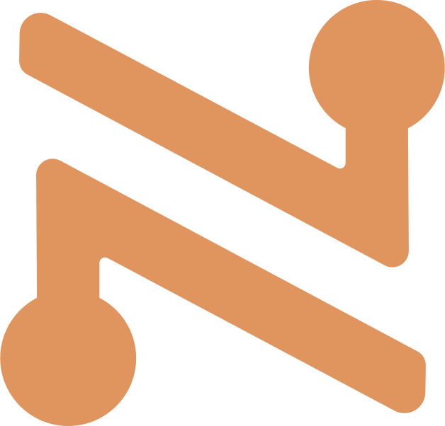Nuhaas logo